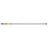Hi-Flex Glow Rod Set 18 ft