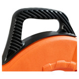 Fiber glass Fish Tape 100 ft Fiber glass Fish Tape 100 ft