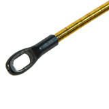 Fiber glass Fish Tape 100 ft Fiber glass Fish Tape 100 ft