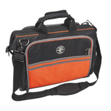 Tradesman Pro Organizer Ultimate Electrician's Bag