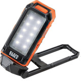 Rechargeable LED Personal Work Light
