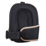 Tradesman Pro™ Knee Pads