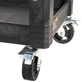 MODbox Utility Cart