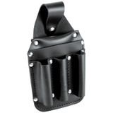 Leather Back Pocket Tool Pouch Leather Back Pocket Tool Pouch