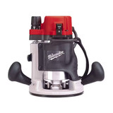 BodyGrip® Router Kit with Carrying Case (1-3/4 Max HP)