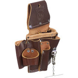 Electrician's Tool Pouch