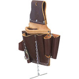 Electrician's Tool Pouch