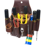 Electrician's Tool Pouch