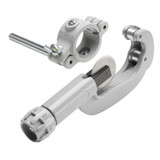 ACSR Cable Trimmer ACSR Cable Trimmer