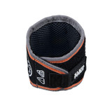 Tradesman Pro Magnetic Wristband