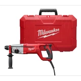 SDS Plus Rotary Hammer Kit (1")