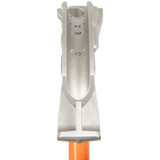 Aluminum Conduit Bender 3/4-Inch EMT with Angle Setter™