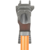 Iron Conduit Bender 1'' EMT with Angle Setter™