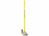 Klein's Benfield Bender with Handle - 1"