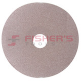 5" 2A Coated Angle-Grinder Fiber Discs - 80 Grit Metal 5" 2A Coated Angle-Grinder Fiber Discs - 80 Grit Metal