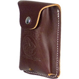 Construction Calculator Case
