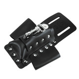 Tool Pouch with 4 Pockets (6-1/2'' x 8-1/2'') Tool Pouch with 4 Pockets (6-1/2'' x 8-1/2'')