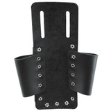 Tool Pouch with 4 Pockets (6-1/2'' x 8-1/2'') Tool Pouch with 4 Pockets (6-1/2'' x 8-1/2'')