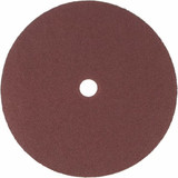 Cloth PSA Sanding Disc - 80 Grit 5" Cloth PSA Sanding Disc - 80 Grit 5"