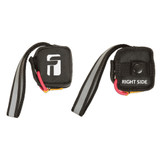 Suspension Trauma Relief Strap