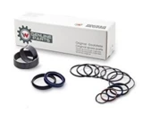 Maintenance Set (Bs50-2/Bs70-2) (I)