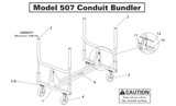 Conduit Bundler