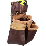 3 Pouch ProTool 3 Pouch ProTool