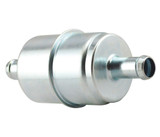Diesel Fuel Filter