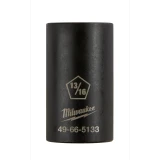 Lineman's Penta Socket 13/16"