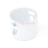 Hole Dozer Bi-Metal Hole Saw 2-3/8" Hole Dozer Bi-Metal Hole Saw 2-3/8"