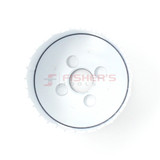 Hole Dozer Bi-Metal Hole Saw 2-3/8" Hole Dozer Bi-Metal Hole Saw 2-3/8"