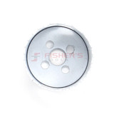 Hole Dozer Bi-Metal Hole Saw 2-1/4" Hole Dozer Bi-Metal Hole Saw 2-1/4"