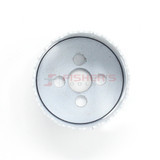 Hole Dozer Bi-Metal Hole Saw 2-1/4" Hole Dozer Bi-Metal Hole Saw 2-1/4"