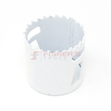 Hole Dozer Bi-Metal Hole Saw 2"