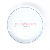 Hole Dozer Bi-Metal Hole Saw 5-3/4" Hole Dozer Bi-Metal Hole Saw 5-3/4"