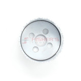 Hole Dozer Bi-Metal Hole Saw 2-1/8"