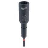 Linemans 3 in 1 Distribution Utility Socket