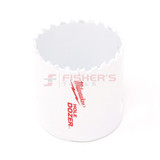 Hole Dozer Bi-Metal Hole Saw 1-7/8" Hole Dozer Bi-Metal Hole Saw 1-7/8"