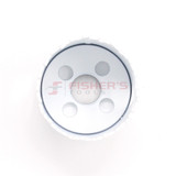 Hole Dozer Bi-Metal Hole Saw 1-7/8" Hole Dozer Bi-Metal Hole Saw 1-7/8"