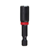 Magnetic Nut Driver Set 1-7/8" (4-Piece) Magnetic Nut Driver Set 1-7/8" (4-Piece)