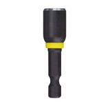 Magnetic Nut Driver Set 1-7/8" (4-Piece) Magnetic Nut Driver Set 1-7/8" (4-Piece)