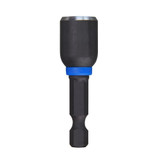 Magnetic Nut Driver Set 1-7/8" (4-Piece) Magnetic Nut Driver Set 1-7/8" (4-Piece)