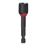 Magnetic Nut Driver 2-9/16" - 1/2"