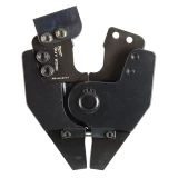 EHS Guy Wire Cutting Jaw (1/2")