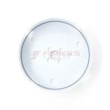 Hole Dozer Bi-Metal Hole Saw 4-1/2" Hole Dozer Bi-Metal Hole Saw 4-1/2"