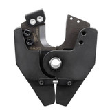 ACSR Jaw 477