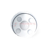 Hole Dozer Bi-Metal Hole Saw 1-5/8" Hole Dozer Bi-Metal Hole Saw 1-5/8"