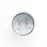 Hole Dozer Bi-Metal Hole Saw 1-1/2" Hole Dozer Bi-Metal Hole Saw 1-1/2"