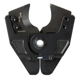 Cable Cutting Jaw 750 MCM