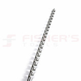 Impact Wrench Utility Pole Auger Bit 24" x 11/16" Impact Wrench Utility Pole Auger Bit 24" x 11/16"